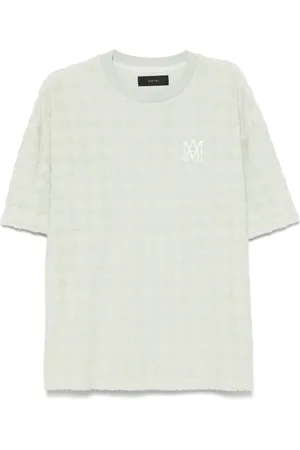 AMIRI MA Quad t