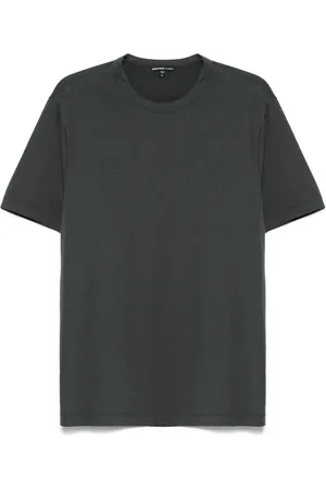 James Perse T