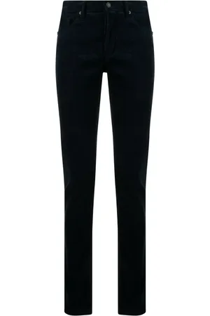 Tom Ford Slim