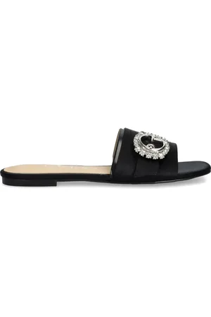 Guess Jolly slip