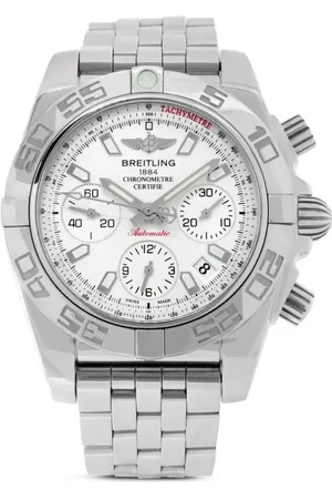 Breitling Pre
