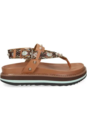 Ash Uno 2 sandaler