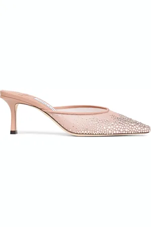 Jimmy Choo Slip