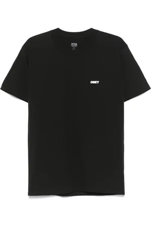 Obey Peace Target t