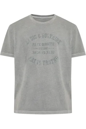 Zadig & Voltaire T