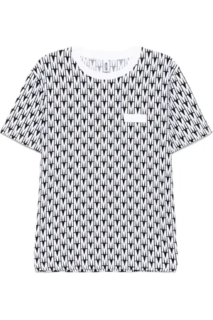 Moschino T