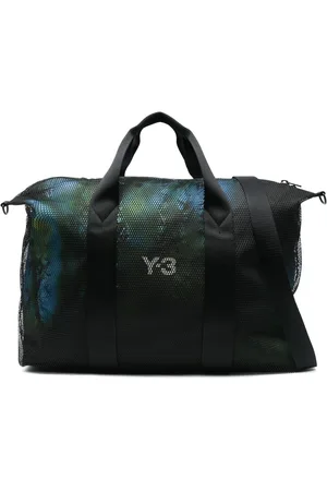 Y-3 Y
