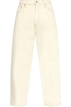 RAG&BONE Bomullsjeans
