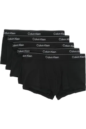 Calvin Klein 2