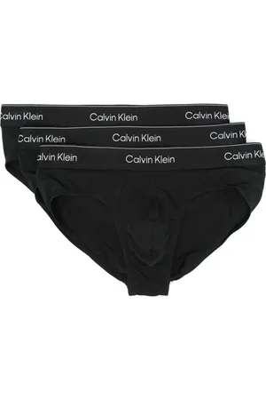 Calvin Klein 3