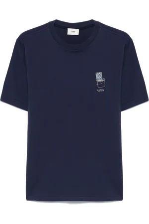 Autry Lawn Chair t