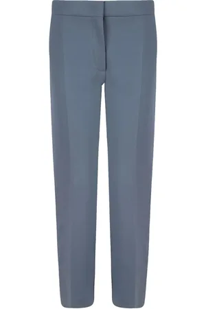 Max Mara Pegno byxor