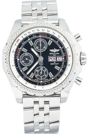 Breitling Pre