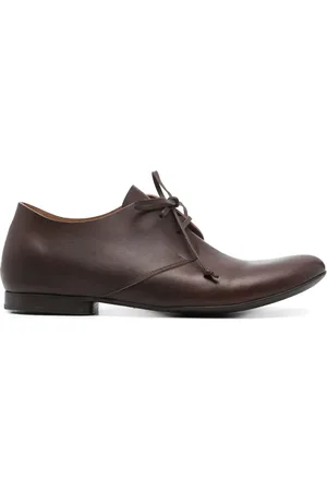UMA WANG Oxford