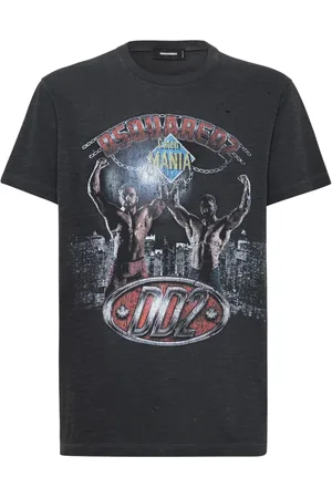 Dsquared2 T