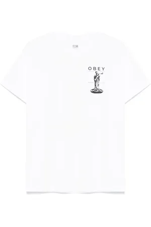 Obey Premium Sounds t