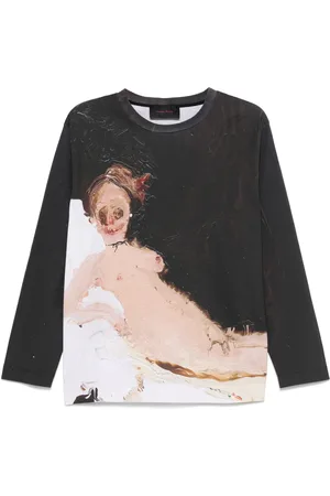 Simone Rocha T
