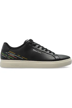 Paul Smith Rex träningsskor