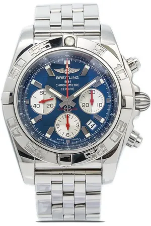 Breitling Pre