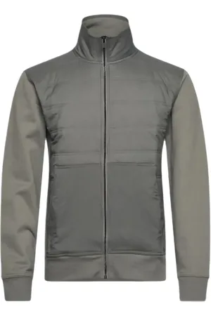 HUGO BOSS Ze jacka