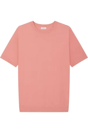 Fursac T