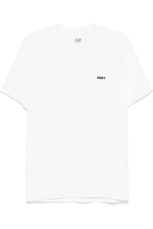 Obey Make Art Not War t
