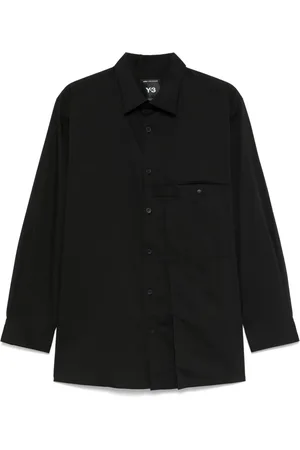 Y-3 Y