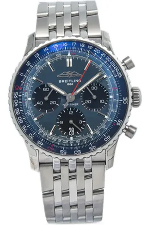 Breitling Pre