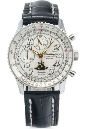Breitling Pre