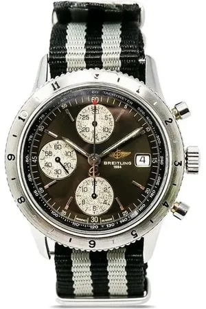 Breitling Pre