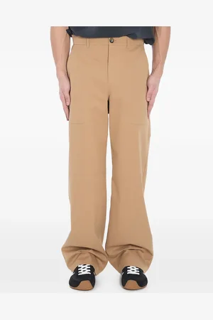 Loewe Raka cargobyxor