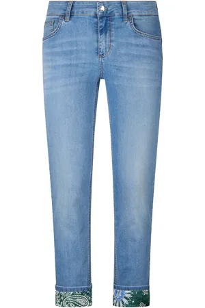 Liu Jo Croppade skinny