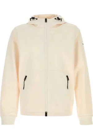 Woolrich Jacka med huva