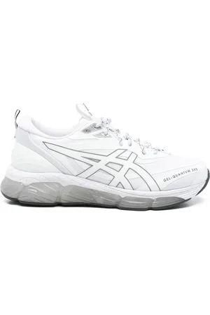 Asics Gel