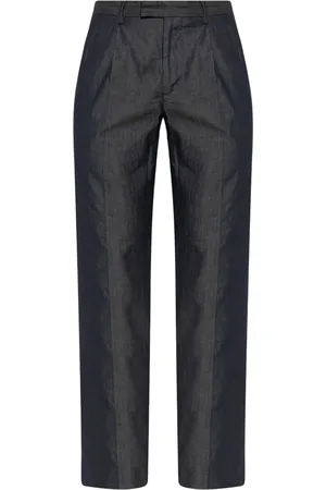 Paul Smith Byxor i bomull