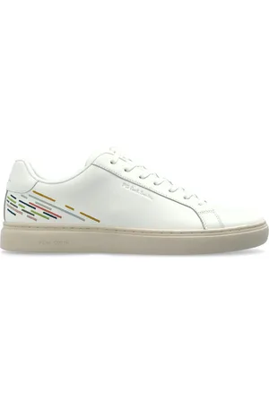 Paul Smith Rex träningsskor