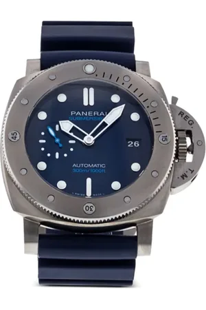 PANERAI Pre