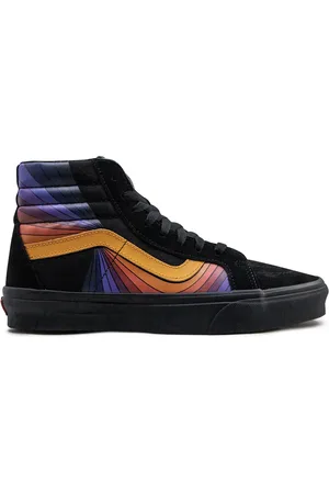 Vans SK8