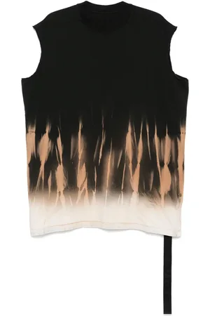 Rick Owens Tarp t