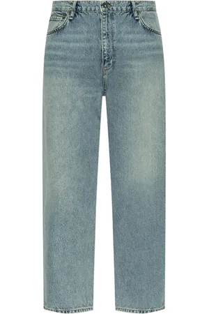 RAG&BONE Straight
