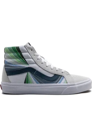 Vans Sk8