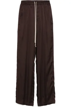Rick Owens Dietrich byxor