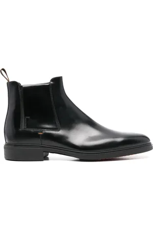 santoni Chelsea