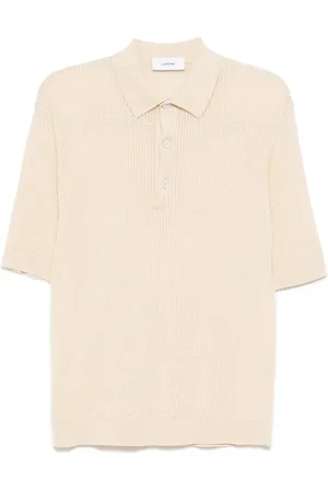LARDINI Pikétröja