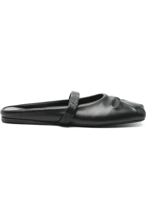 Marni Slip