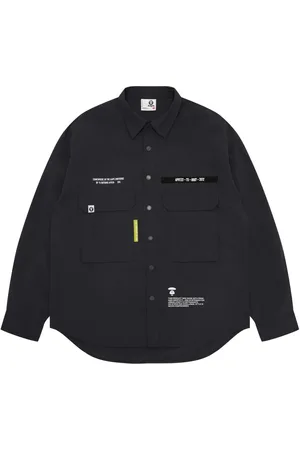 A Bathing Ape T