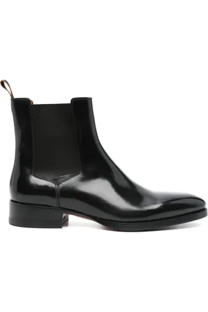 santoni Chelsea