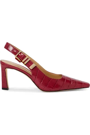 Michael Kors Darrington slingback