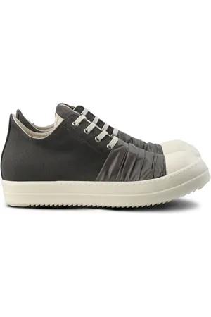 Rick Owens Draped