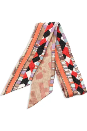 Hermès Hermès Pre